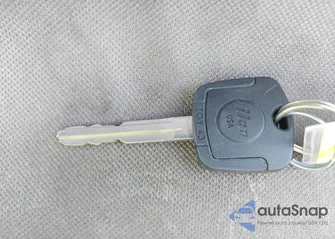 2015 Toyota Rav4 Le z USA, uszkodzony, nr VIN JTMBFREV7FJ019373